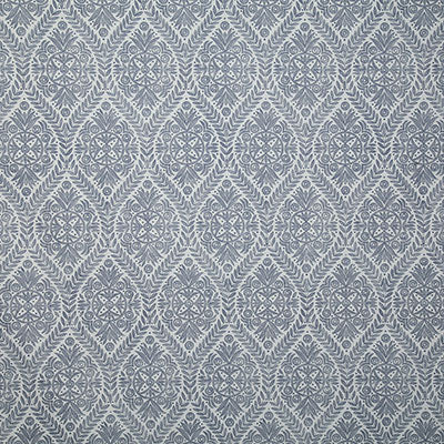 Pindler JAMBI DELFT P6670 Fabric - Fabric Collection