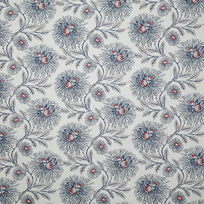 Pindler ENCHU MULTI P6671 Fabric - Fabric Collection