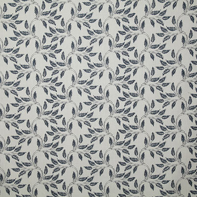 Pindler AJANTA INDIGO P6672 Fabric - Fabric Collection