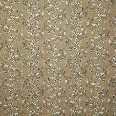 Pindler AJANTA SAND P6672 Fabric - Fabric Collection