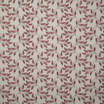 Pindler AJANTA SPICE P6672 Fabric - Fabric Collection