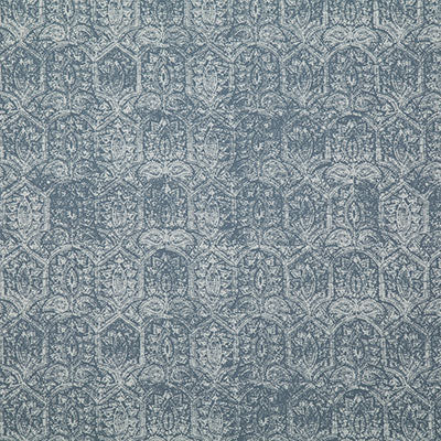 Pindler IKEDA DELFT P6673 Fabric - Fabric Collection