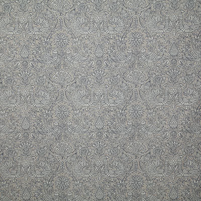 Pindler GANADO DELFT P6674 Fabric - Fabric Collection