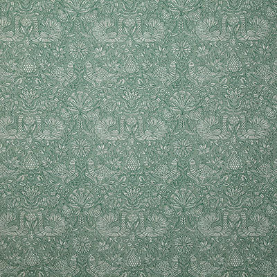 Pindler GANADO JADE P6674 Fabric - Fabric Collection