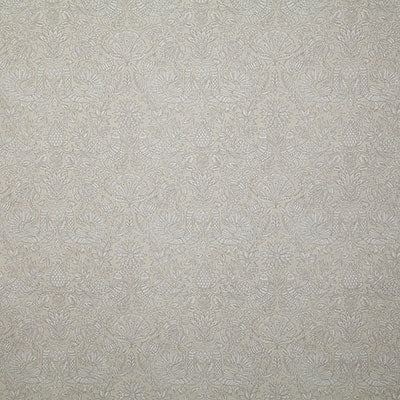 Pindler GANADO NATURAL P6674 Fabric - Fabric Collection