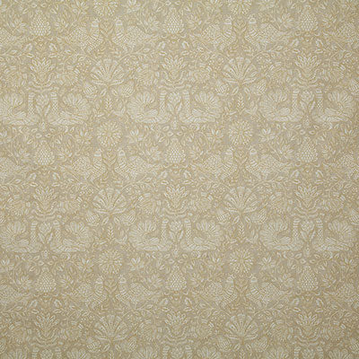 Pindler GANADO SOLEIL P6674 Fabric - Fabric Collection