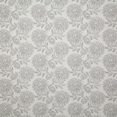 Pindler ALANI CHARCOAL P6676 Fabric - Fabric Collection