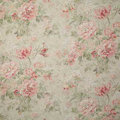 Pindler GALLOWAY VINTAGE P6677 Fabric - Fabric Collection