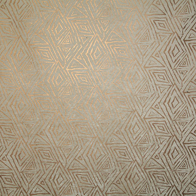 Pindler DUXBURY GOLD P6682 Fabric - Fabric Collection