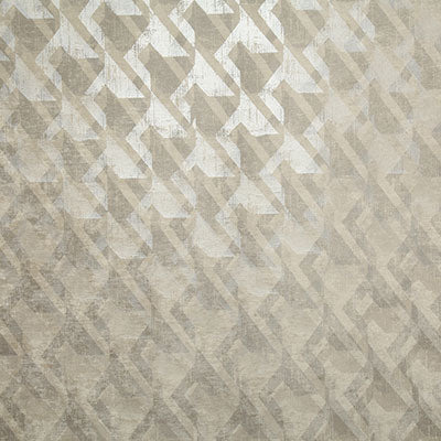 Pindler KADINA PLATINUM P6683 Fabric - Fabric Collection