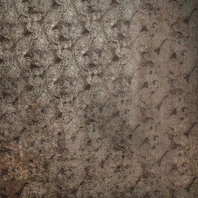 Pindler LANTA BRONZE P6685 Fabric - Fabric Collection