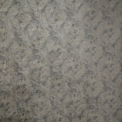 Pindler LANTA PEWTER P6685 Fabric - Fabric Collection