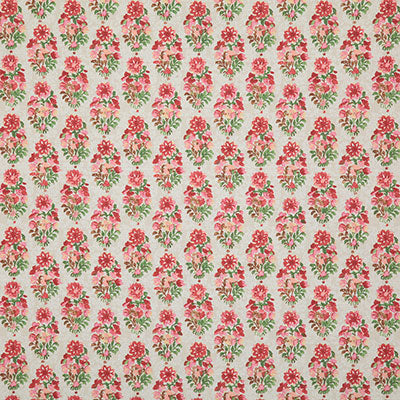 Pindler CLEOME BLOSSOM P6692 Fabric - Fabric Collection