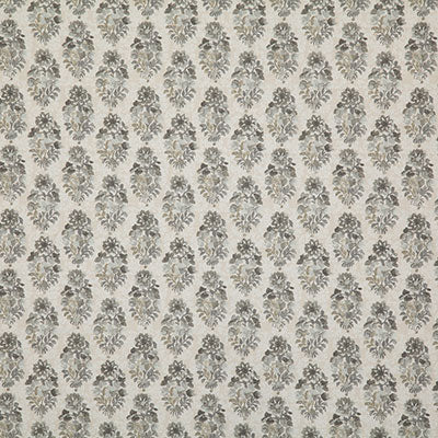 Pindler CLEOME STONE P6692 Fabric - Fabric Collection