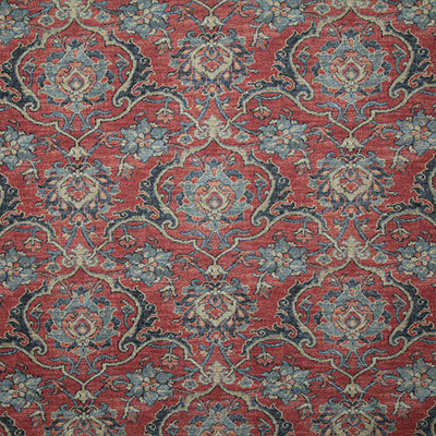 Pindler CONNERY AMERICANA P6694 Fabric - Fabric Collection