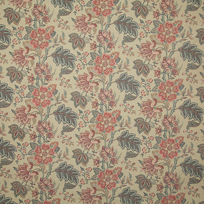 Pindler ARION VINTAGE P6695 Fabric - Fabric Collection