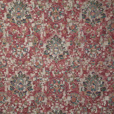 Pindler BEAUVAIS JEWEL P6696 Fabric - Fabric Collection