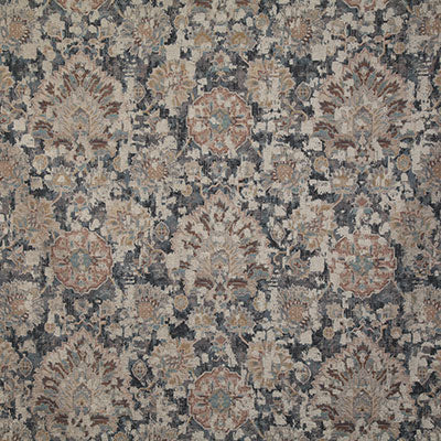 Pindler BEAUVAIS STONE P6696 Fabric - Fabric Collection