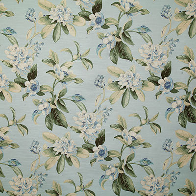Pindler EMILY POWDER P6699 Fabric - Fabric Collection