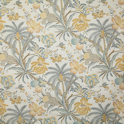 Pindler AUDREY SPA P6700 Fabric - Fabric Collection