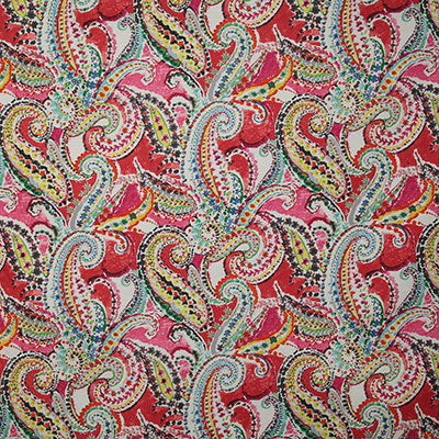 Pindler COLINA MULTI P6701 Fabric - Fabric Collection