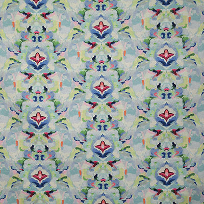 Pindler FENDALL PERIWINKLE P6704 Fabric - Fabric Collection