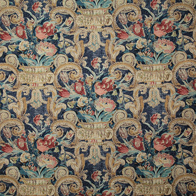 Pindler ACCETTO LAPIS P6706 Fabric - Fabric Collection