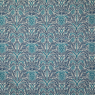Pindler LOWTON AEGEAN P6707 Fabric - Fabric Collection