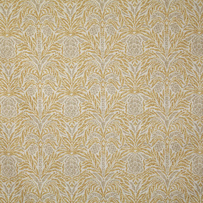 Pindler LOWTON GOLDEN P6707 Fabric - Fabric Collection