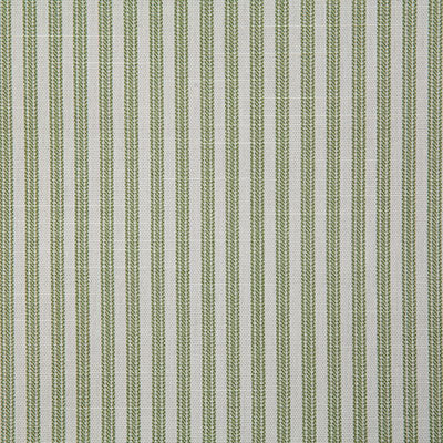 Pindler RAYBROOK LEAF P6708 Fabric - Fabric Collection