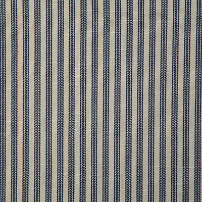 Pindler RAYBROOK NAVY P6708 Fabric - Fabric Collection