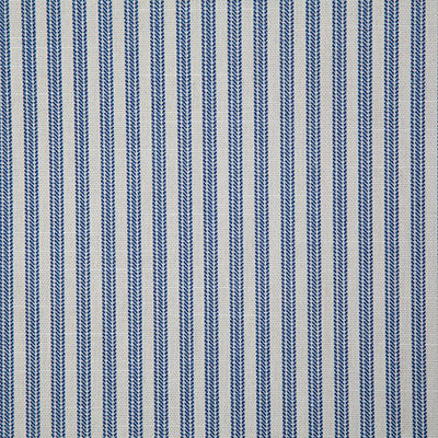 Pindler RAYBROOK OCEAN P6708 Fabric - Fabric Collection