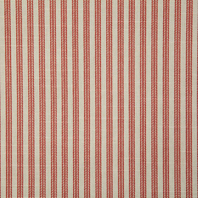 Pindler RAYBROOK SPICE P6708 Fabric - Fabric Collection