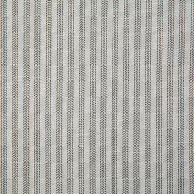 Pindler RAYBROOK STERLING P6708 Fabric - Fabric Collection