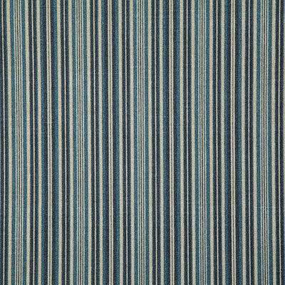 Pindler ACHESON DENIM P6709 Fabric - Fabric Collection
