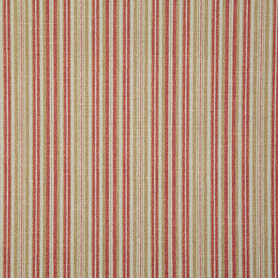 Pindler ACHESON SPICE P6709 Fabric - Fabric Collection