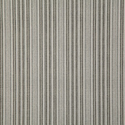 Pindler ACHESON STONE P6709 Fabric - Fabric Collection