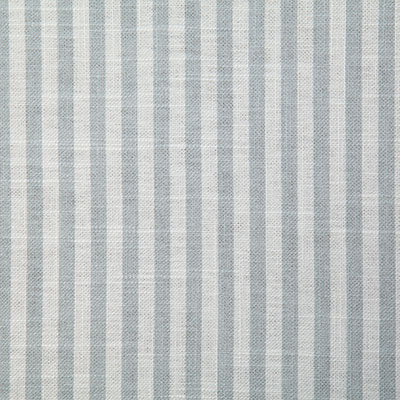 Pindler ALBERT GREY P6710 Fabric - Fabric Collection