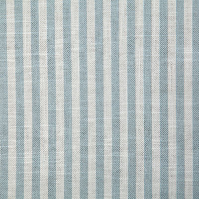 Pindler ALBERT HAZE P6710 Fabric - Fabric Collection