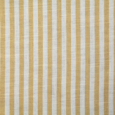 Pindler ALBERT MARIGOLD P6710 Fabric - Fabric Collection