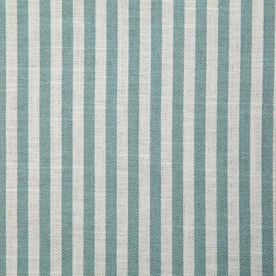 Pindler ALBERT TEAL P6710 Fabric - Fabric Collection