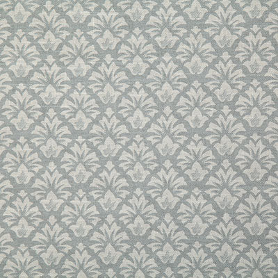 Pindler MARGARET GREY P6711 Fabric - Fabric Collection