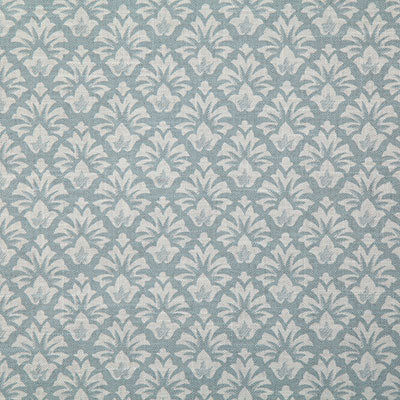 Pindler MARGARET HAZE P6711 Fabric - Fabric Collection