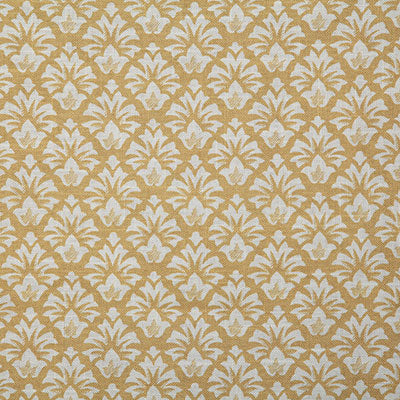 Pindler MARGARET MARIGOLD P6711 Fabric - Fabric Collection