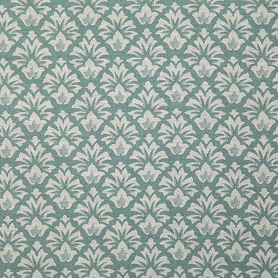 Pindler MARGARET TEAL P6711 Fabric - Fabric Collection