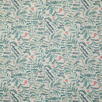 Pindler ZOEY SPA P6712 Fabric - Fabric Collection