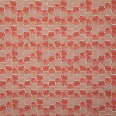 Pindler CALVERT CORAL P6713 Fabric - Fabric Collection
