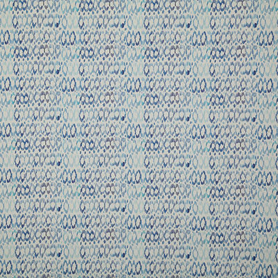 Pindler COURTWELL NEPTUNE P6716 Fabric - Fabric Collection