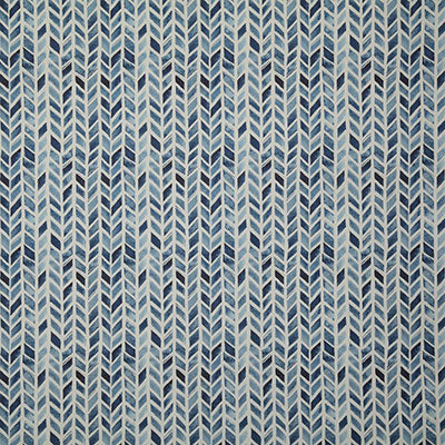 Pindler ABBOTSWOOD INDIGO P6719 Fabric - Fabric Collection
