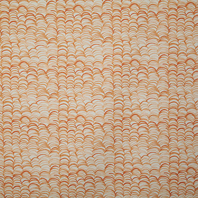 Pindler HEMPSTEAD ORANGE P6720 Fabric - Fabric Collection
